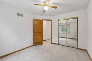 4241 Lindenwood Dr, Matteson, IL 60443 - Photo 16