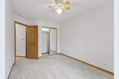 4241 Lindenwood Drive #A, Matteson, IL 60443 - Photo 14