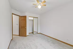 4241 Lindenwood Dr, Matteson, IL 60443 - Photo 14