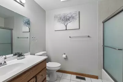 4241 Lindenwood Drive #A, Matteson, IL 60443 - Photo 8