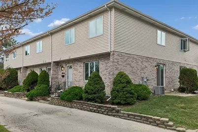 4241 Lindenwood Drive #A, Matteson, IL 60443 - Photo 2
