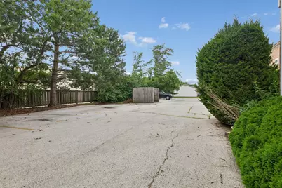 4241 Lindenwood Drive #A, Matteson, IL 60443 - Photo 26