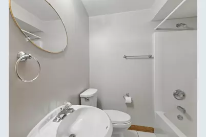 4241 Lindenwood Drive #A, Matteson, IL 60443 - Photo 18