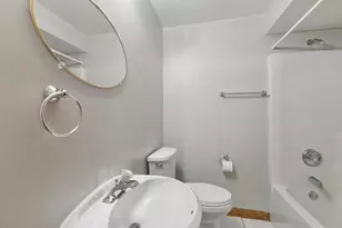 4241 Lindenwood Dr, Matteson, IL 60443 - Photo 18