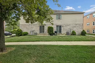 4241 Lindenwood Dr, Matteson, IL 60443 - Photo 24