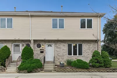 4241 Lindenwood Drive #A, Matteson, IL 60443 - Photo 1