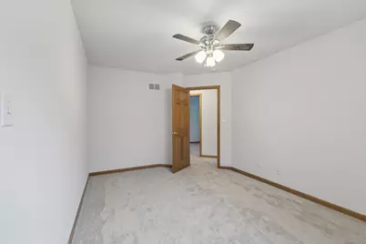 4241 Lindenwood Drive #A, Matteson, IL 60443 - Photo 18
