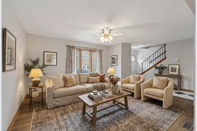 4241 Lindenwood Drive #A, Matteson, IL 60443 - Photo 4
