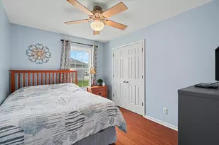 610 Erin Dr, Champaign, IL 61822 - Photo 22
