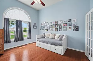 610 Erin Dr, Champaign, IL 61822 - Photo 18
