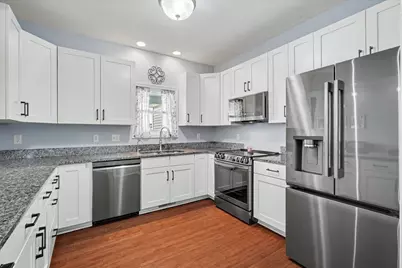 610 Erin Drive #610, Champaign, IL 61822 - Photo 14
