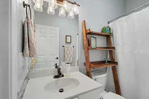 610 Erin Dr, Champaign, IL 61822 - Photo 20