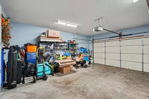610 Erin Dr, Champaign, IL 61822 - Photo 28