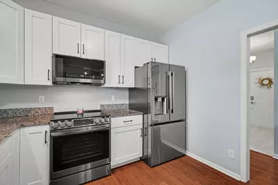 610 Erin Drive #610, Champaign, IL 61822 - Photo 16