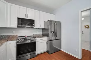 610 Erin Dr, Champaign, IL 61822 - Photo 16