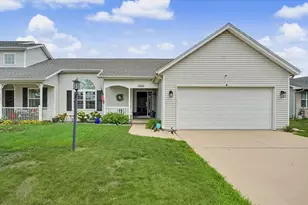610 Erin Dr, Champaign, IL 61822 - Photo 2