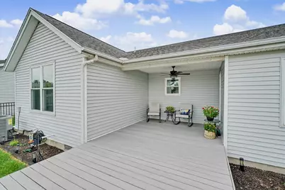 610 Erin Drive #610, Champaign, IL 61822 - Photo 36