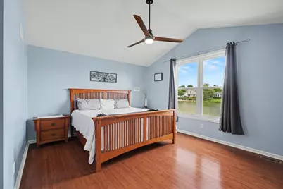 610 Erin Drive #610, Champaign, IL 61822 - Photo 24