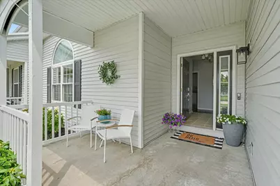 610 Erin Drive #610, Champaign, IL 61822 - Photo 4