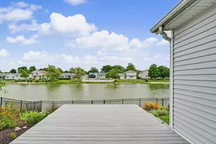 610 Erin Dr, Champaign, IL 61822 - Photo 30