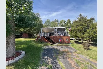 2795 E 28th Lot 546 Road, Seneca, IL 61360 - Photo 2