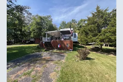 2795 E 28th Lot 546 Road, Seneca, IL 61360 - Photo 6
