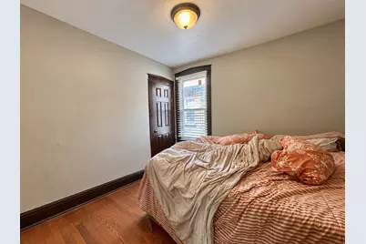 8325 S Saginaw Avenue, Chicago, IL 60617 - Photo 10