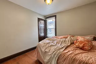 8325 S Saginaw Ave, Chicago, IL 60617 - Photo 10