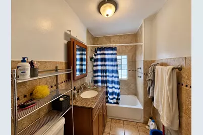 8325 S Saginaw Avenue, Chicago, IL 60617 - Photo 8