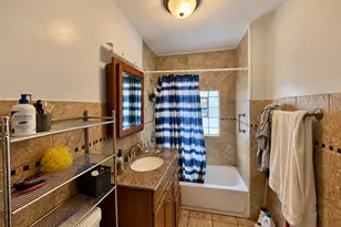 8325 S Saginaw Ave, Chicago, IL 60617 - Photo 8
