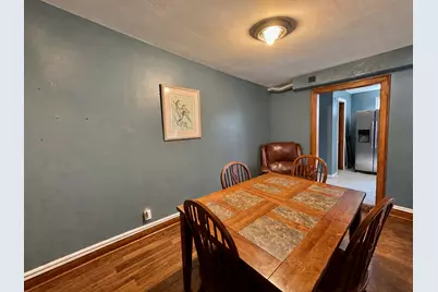 8325 S Saginaw Avenue, Chicago, IL 60617 - Photo 14