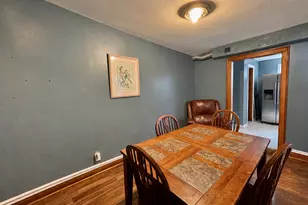 8325 S Saginaw Ave, Chicago, IL 60617 - Photo 14