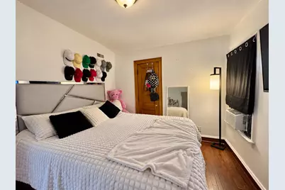 8325 S Saginaw Avenue, Chicago, IL 60617 - Photo 16