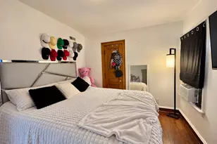 8325 S Saginaw Ave, Chicago, IL 60617 - Photo 16