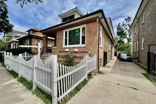 8325 S Saginaw Ave, Chicago, IL 60617 - Photo 1