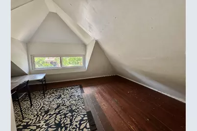 8325 S Saginaw Avenue, Chicago, IL 60617 - Photo 20