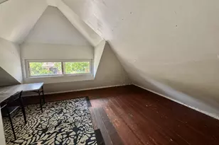 8325 S Saginaw Ave, Chicago, IL 60617 - Photo 20