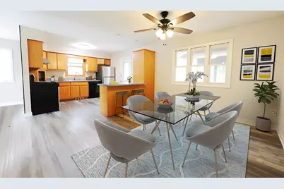 754 Longlane Road, New Lenox, IL 60451 - Photo 14