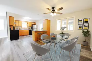 754 Longlane Rd, New Lenox, IL 60451 - Photo 14