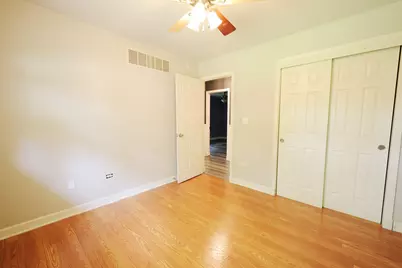 754 Longlane Road, New Lenox, IL 60451 - Photo 24