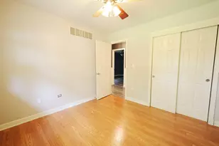 754 Longlane Rd, New Lenox, IL 60451 - Photo 24