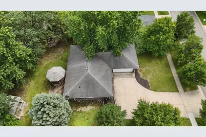 754 Longlane Road, New Lenox, IL 60451 - Photo 6