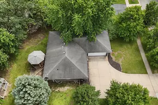754 Longlane Rd, New Lenox, IL 60451 - Photo 6