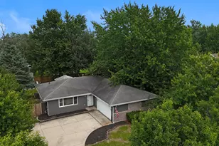 754 Longlane Rd, New Lenox, IL 60451 - Photo 4