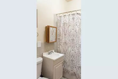2341 N Merrimac Avenue, Chicago, IL 60639 - Photo 12