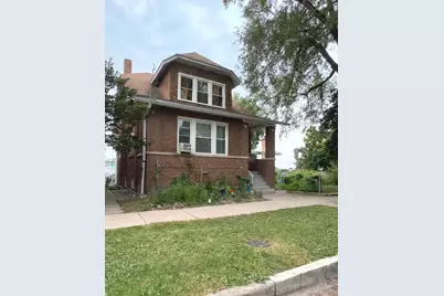 2341 N Merrimac Avenue, Chicago, IL 60639 - Photo 1