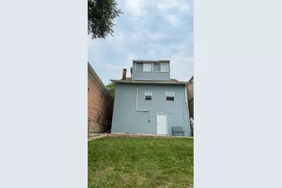 2341 N Merrimac Avenue, Chicago, IL 60639 - Photo 16