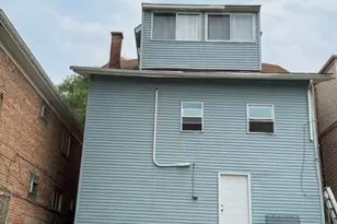 2341 N Merrimac Ave, Chicago, IL 60639 - Photo 16
