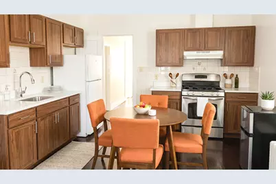 2341 N Merrimac Avenue, Chicago, IL 60639 - Photo 8