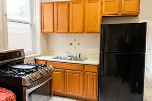 2341 N Merrimac Ave, Chicago, IL 60639 - Photo 10